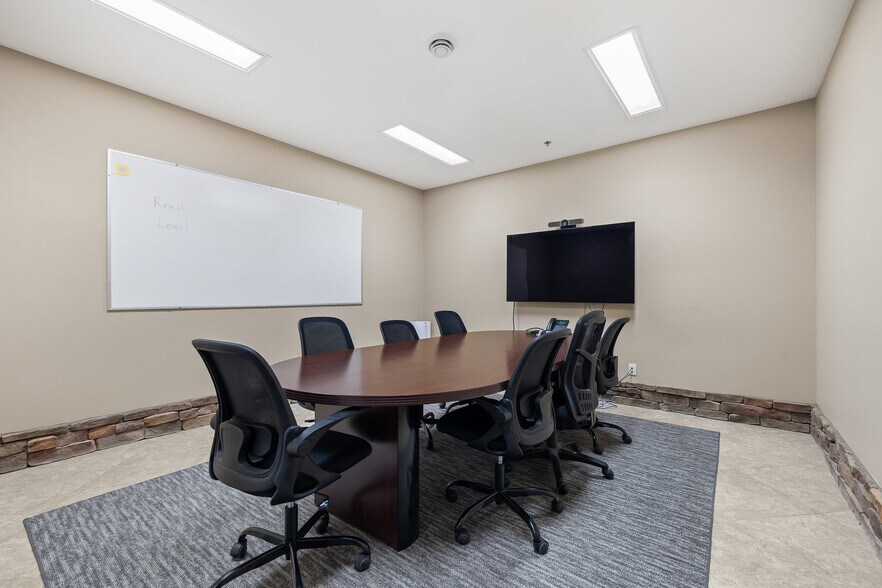 More Photos Of 1 Hedstrom Dr, Ashland Mixed Retail For Sale
