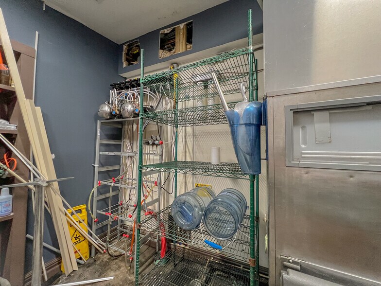 More Photos Of 404 Southard St, Key West Restaurant For Sale