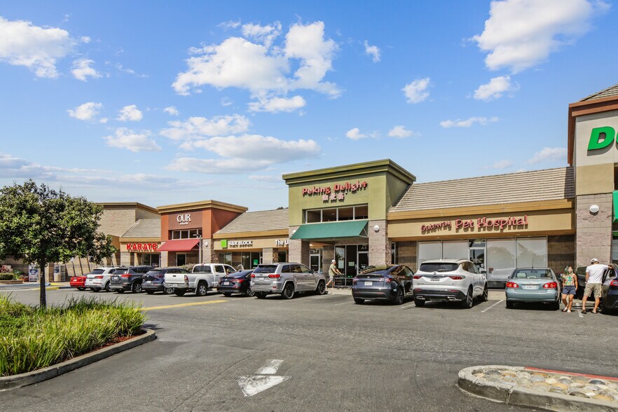 More Photos Of , San Ramon General Retail For Sale