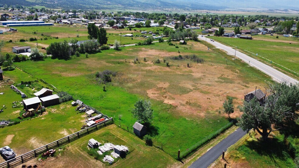 More Photos Of 500 State St., Fairview Land For Sale