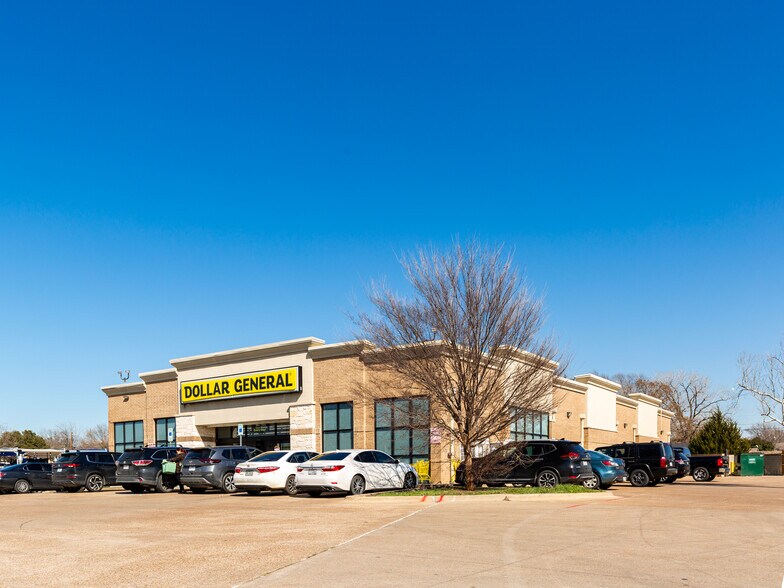 More Photos Of 1220 Pioneer Rd, Mesquite Freestanding For Sale