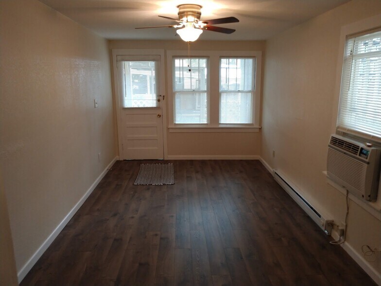 More Photos Of 1131 Broadway, Dunedin Apartments For Sale