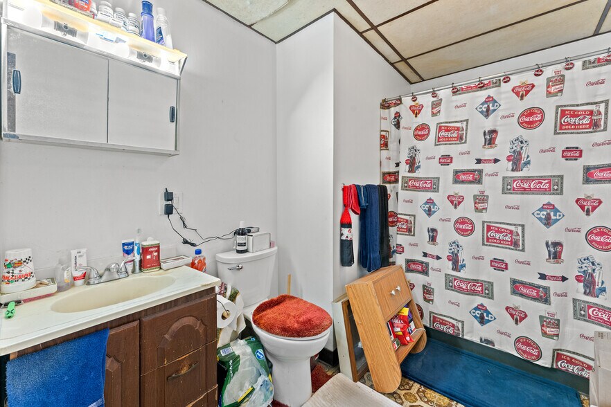 More Photos Of 175 Chapin St, Binghamton Apartments For Sale
