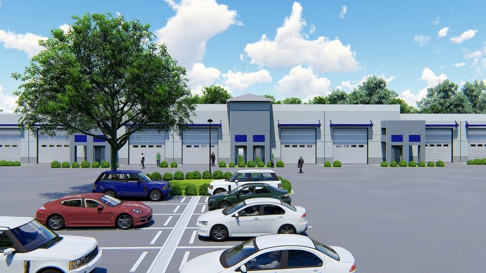 More Photos Of Collier Blvd & Beck Blvd, Naples Unknown For Lease