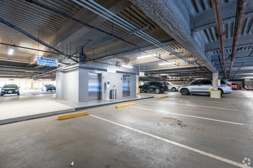 More Photos Of 625 Fair Oaks Ave, South Pasadena Office For Lease