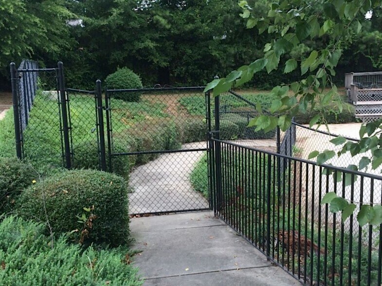 More Photos Of 2084 McGee Rd, Snellville Swimming Pool For Sale