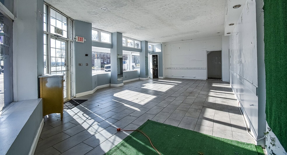 More Photos Of , Hyattsville Unknown For Sale