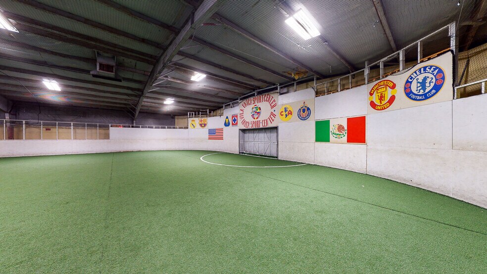 More Photos Of 525 Purser Ave, Monroe Freestanding For Sale