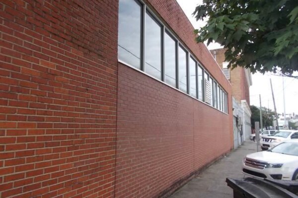 More Photos Of 814 22nd Ave, Meridian Flex For Sale