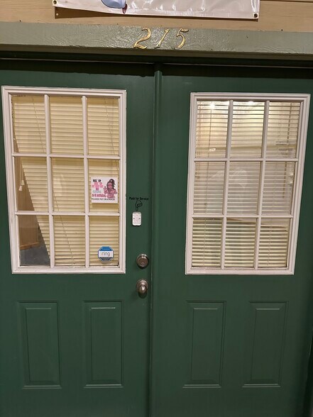 More Photos Of 1 Buffalo Ave, Concord Loft Creative Space For Lease