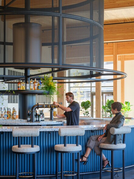 More Photos Of 50 Tanforan Ave, South San Francisco Unknown For Lease