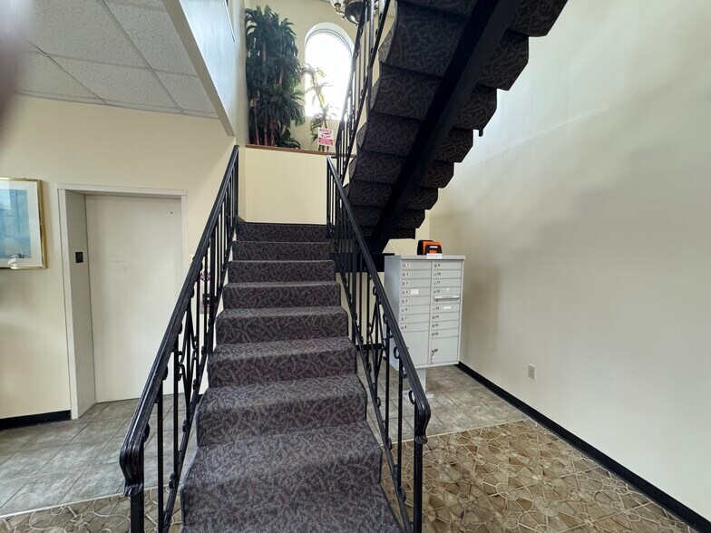 More Photos Of 3079 SW Campbellton Rd, Atlanta Medical For Sale