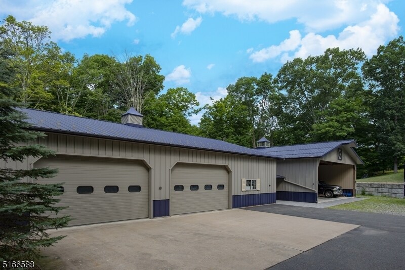 More Photos Of 25 Stillwater Rd, Newton Specialty For Sale