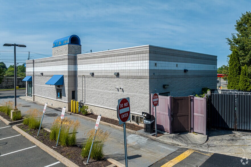 More Photos Of , Bristol General Retail For Sale