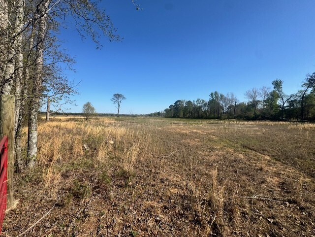 More Photos Of 7200 Blanchard Latex rd, Shreveport Land For Sale