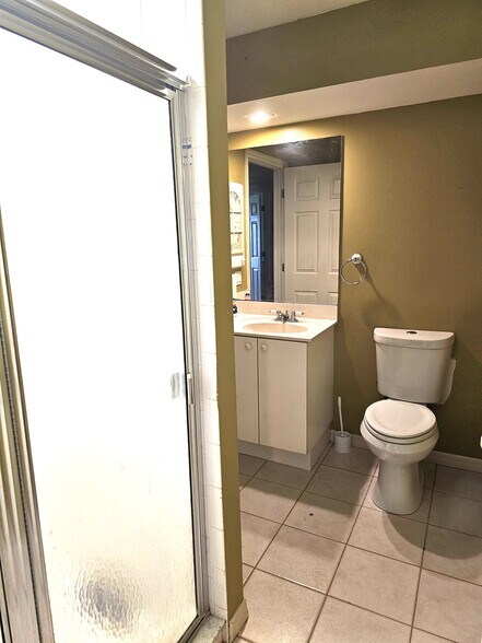More Photos Of 34745 Trails End Dr, Punta Gorda Winery Vineyard For Sale