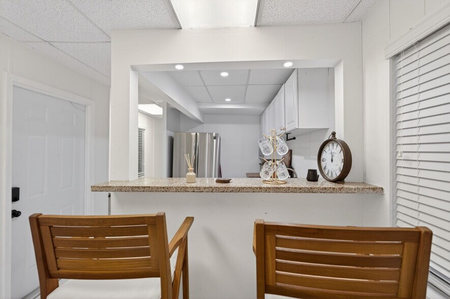 More Photos Of 19604 SW 147th Ave, Miami Land For Lease