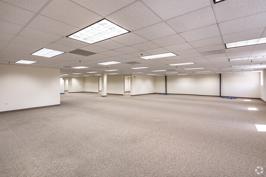 Photo of 2nd Floor Ste 250