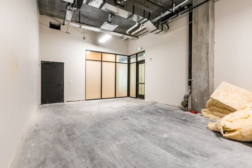 More Photos Of 2417 West High Mountain Rd, Park City Hotel For Lease