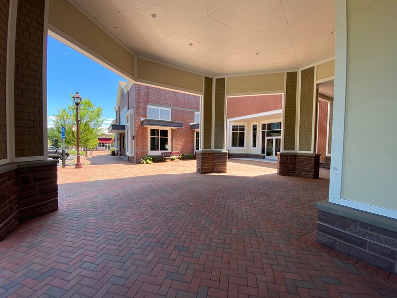 More Photos Of 21 Ensign Dr, Avon Unknown For Lease