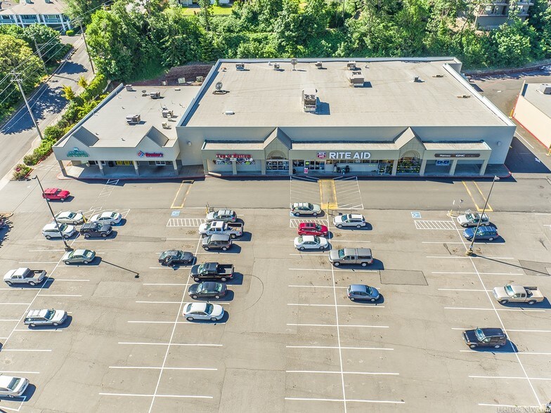 More Photos Of 2049-2249 Cascade Ave, Hood River Unknown For Lease