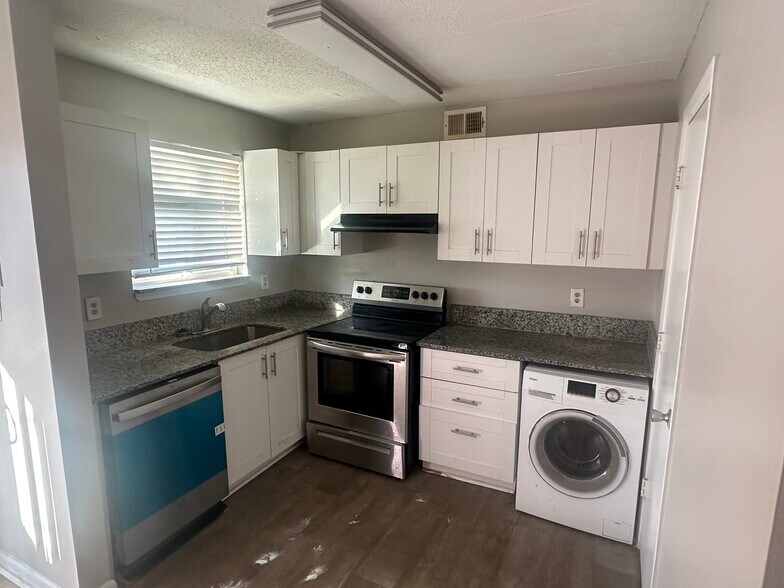 More Photos Of 1931 Murphey Rd, Augusta Apartments For Sale