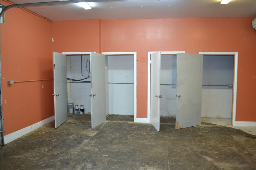 More Photos Of 465 E Main St, Bartow Medical For Lease