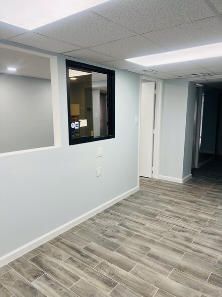 More Photos Of 2375 Richmond Rd, Staten Island Office Residential For Lease