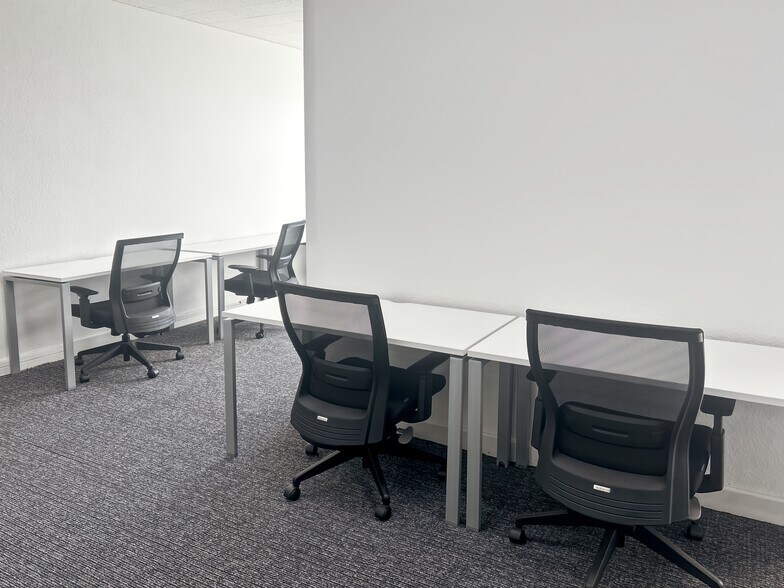 More Photos Of 719 Scott Ave, Wichita Falls Coworking Space