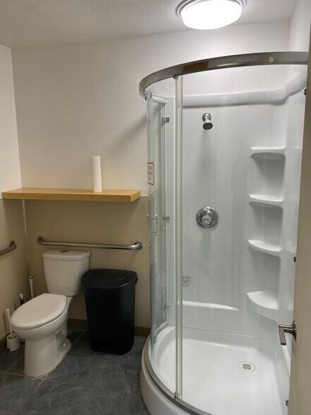 More Photos Of 1855-1875 O'Toole Ln, San Jose Light Manufacturing For Sale