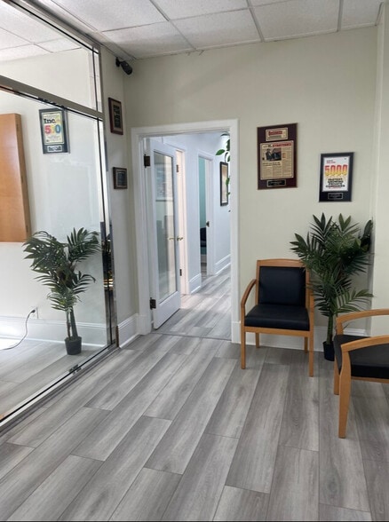 More Photos Of 490 Post St, San Francisco Medical For Lease