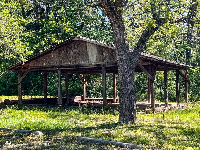 More Photos Of 2605 Ben Hill Rd, East Point Land For Sale