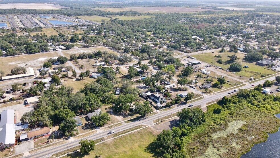 More Photos Of 5534 FL-674, Wimauma Land For Sale