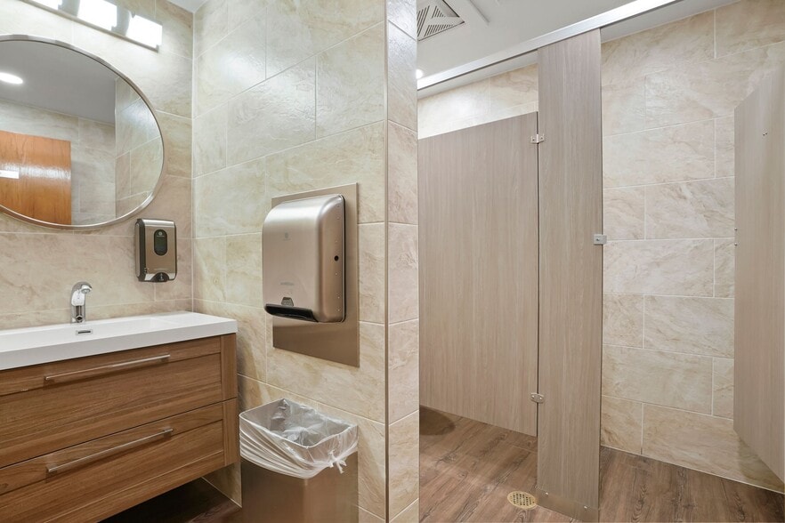 More Photos Of 12189 W 64th Ave, Arvada Office Residential For Sale