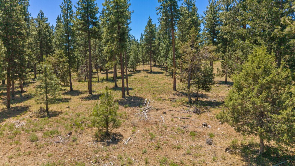 More Photos Of 0 Blue Wing Street, Keno Land For Sale