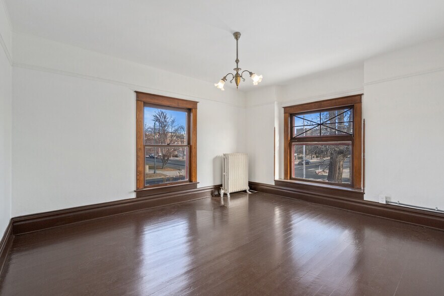 More Photos Of 1103 10th Ave, Greeley Religious Facility For Sale