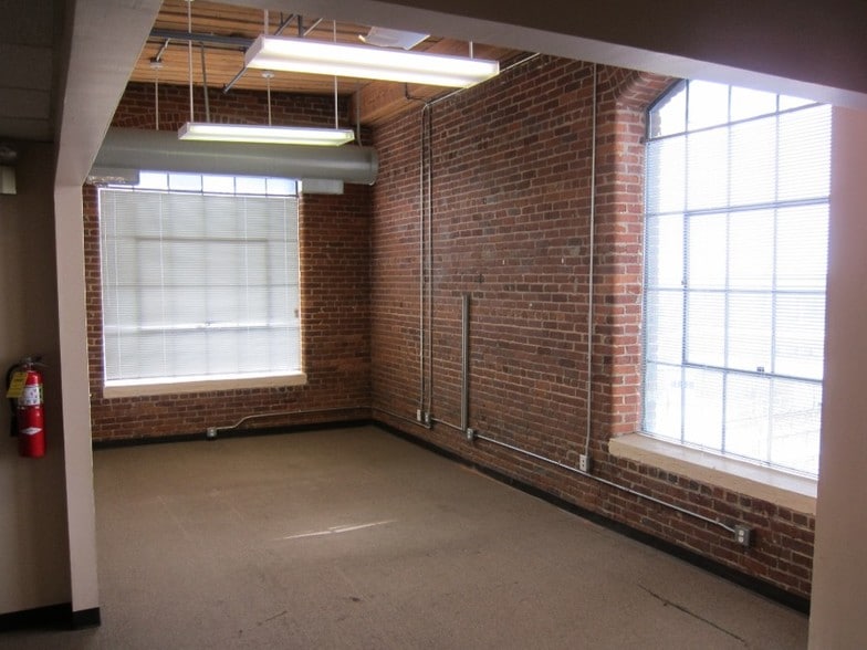 More Photos Of 236 Forsyth St SW, Atlanta Loft Creative Space For Lease