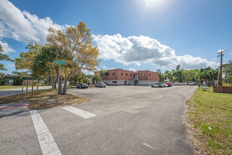 More Photos Of 255 Fortenberry Rd, Merritt Island Medical For Sale