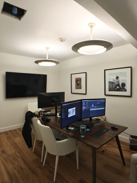 More Photos Of 1680 Michigan Ave, Miami Beach Office For Sale