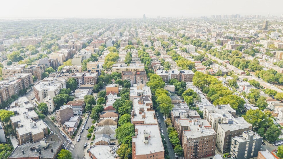 More Photos Of 1355 E 18th St, Brooklyn Apartments For Sale