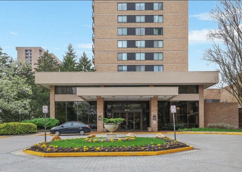 More Photos Of 3713 S George Mason Dr, Falls Church Apartments For Sale