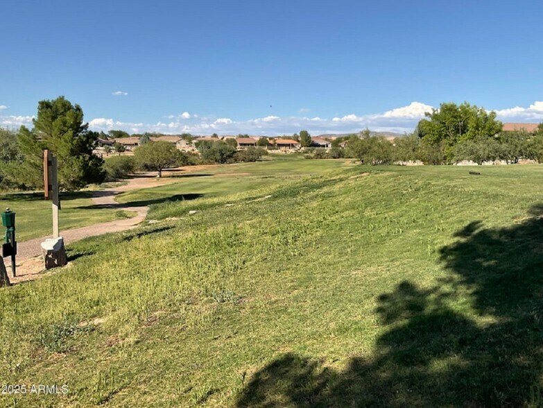 More Photos Of 1105 Verde Santa Fe Park, Cornville Land For Sale