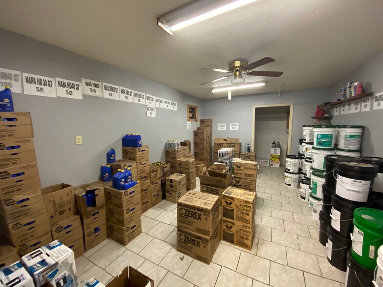 More Photos Of 227 E 5th St, Holtville Freestanding For Sale