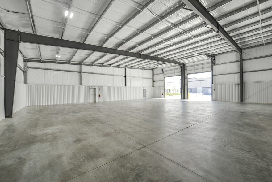 More Photos Of 1800 Meadow Edge Ln, Spring Unknown For Lease