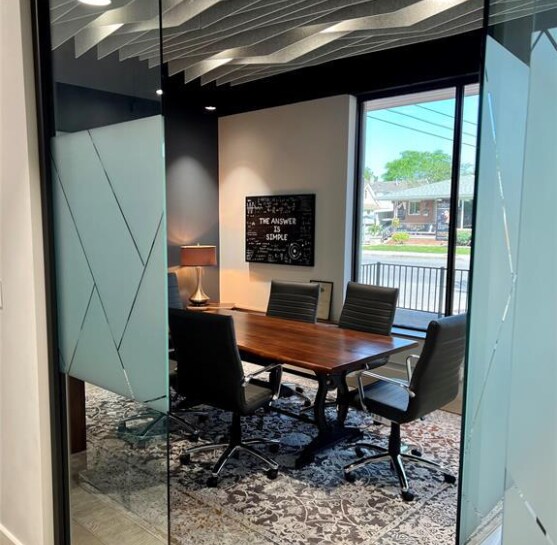 More Photos Of 1063 Erie St E, Windsor Freestanding For Sale