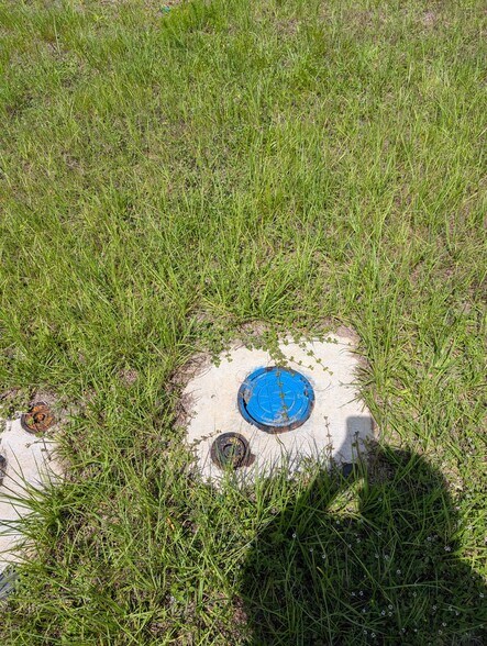 More Photos Of 5251 US-19, Crystal River Land For Sale