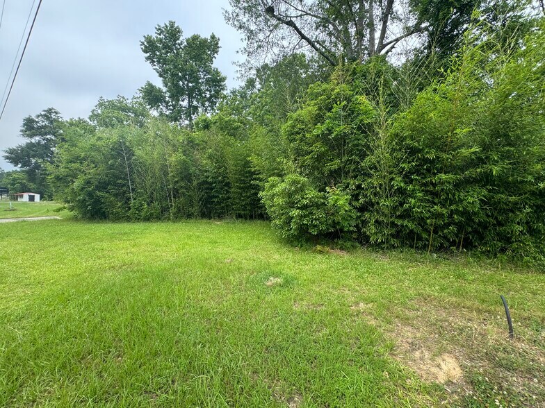 More Photos Of 12410 US-165 Hwy, Glenmora Land For Sale