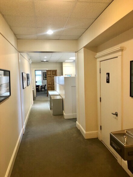 More Photos Of 2802 Paces Ferry Rd SE, Atlanta Medical For Lease