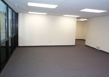 More Photos Of 17800 Woodward Ave, Detroit Office For Sale