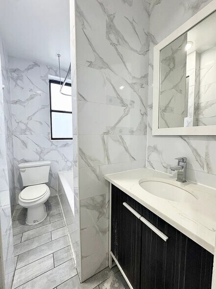 More Photos Of , West New York Multifamily For Sale